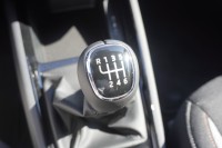 Skoda Kamiq 1.0 TSI