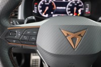 Cupra Ateca VZ 2.0 TSI 4Drive DCC