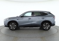 MG HS 1.5 T-GDI Hybrid+ Luxury Aut.