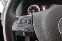 VW Tiguan 2.0 TDI DSG 4Motion R-Line