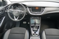 Opel Grandland 1.2 Innovation