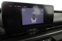 Fiat 600 1.2 T3 mHEV Aut.