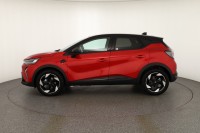 Vorschau: Renault Captur Tce 140 Techno Vorschau: Renault Captur Tce 140 Techno