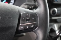 Ford Tourneo Custom 2.0 TDCi 320 L2 Trend