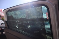 Renault Scenic 1.3 TCE BOSE Edition