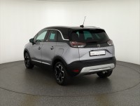 Opel Crossland 1.5 CDTI Ultimate