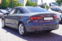 Audi A3 1.4 TFSI sport S-Tronic