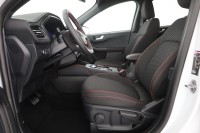 Ford Kuga 1.5 EB ST-Line Aut. Facelift