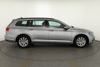 VW Passat Variant 2.0 TDI DSG Business