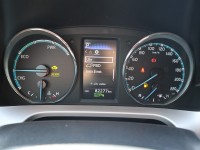 Toyota RAV 4 RAV4 2.5 VVT-i Hybrid Team D 4x4