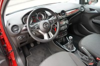 Opel Adam 1.4 Jam