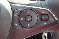Opel Grandland GS 1.2DI Turbo Aut.
