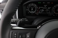 Nissan Qashqai N-Connecta 1.3 Dig-T Aut.