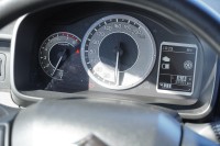 Suzuki Ignis 1.2 4x4 M-Hybrid Comfort