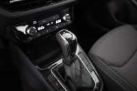 Skoda Fabia 1.5 TSI DSG