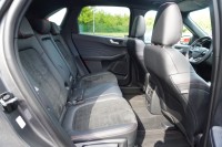 Ford Kuga 2.0 EcoBlue ST-Line X