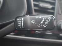 Seat Leon SC Cupra 290