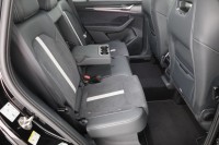 Skoda Kodiaq Sportline 1.5 eTSI DSG