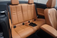 BMW 220 i Luxury Line