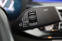 BMW 520 d M Sport MHEV
