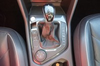 VW Tiguan Allspace 2.0 TDI Highline 4Motion