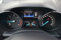 Ford Kuga 2.0 TDCi Titanium