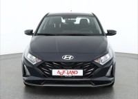 Hyundai i20 1.0 T-GDI Aut.
