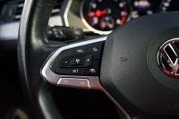 VW Passat Variant 1.5 TSI