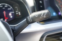 Seat Arona 1.0 TSI FR DSG