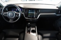 Volvo V60 Kombi 2.0 M-Hybrid Plus Dark