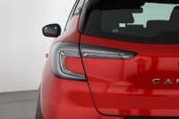 Renault Captur TCe 90