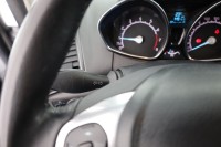 Ford EcoSport 1.0 Ecoboost