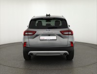Ford Kuga 1.5 EB Titanium Aut.