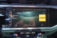 Audi Q3 35 2.0 TDI