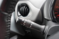 Peugeot 108 1.0 VTi Style