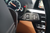 BMW 540 540d xDrive Touring