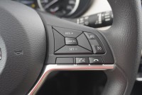 Nissan Micra 0.9 IG-T Acenta