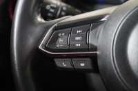 Mazda CX-3 2.0 Sports-Line