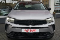 Opel Grandland GS-Line 1.2 DI Turbo Aut.