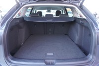 VW Golf VIII Variant Style eTSI DSG