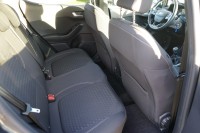 Ford Fiesta 1.0 EB Titanium