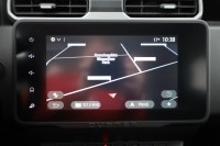 Dacia Duster Journey TCe 150 Aut.