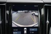Volvo XC 60 XC60 T8 2.0 Hybrid Momentum AWD