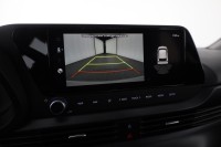 Hyundai BAYON Bayon 1.2 DPI