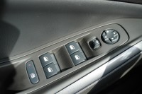 Opel Grandland 1.2 Turbo 2020