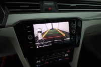 VW Passat Variant 1.4 TSI GTE