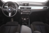 BMW X1 20d xDrive M Sport