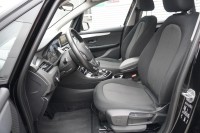 BMW 218 d Advantage