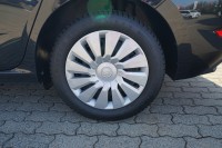 Skoda Scala 1.0 Cool Plus