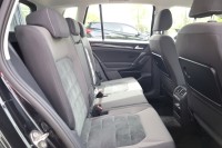 VW Golf Sportsvan VII 1.5 16V TSI